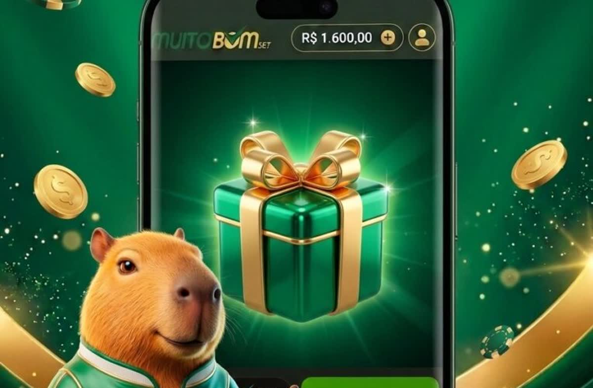 muitobom bet bônus e promoções